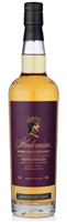 Image de Compass Box Hedonism 43° 0.7L